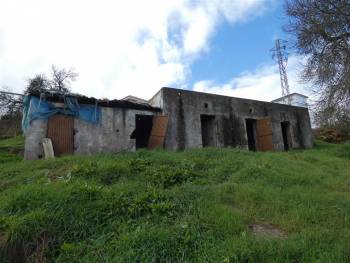 Immobilie : Tenerife Finca en el valle de Orotava con edificio antiguo