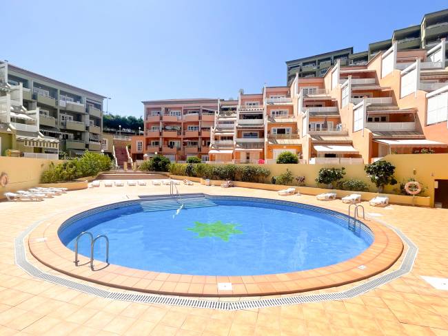 Charmant Appartement en Rez-de-Chaussée avec Terrasse